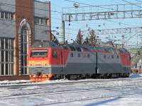 26-208