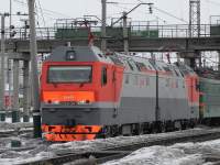 26-247