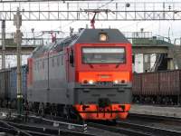 26-260
