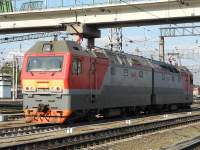 26-262