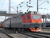 26-265