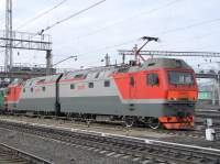 26-308