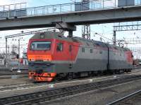 26-316