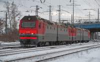 26-484