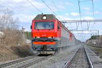 26-522