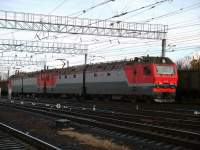26-540