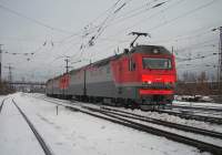 26-580