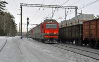 26-584