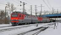 26-631