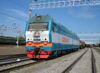 26-015