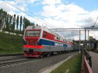 26-001