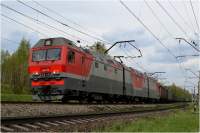36-1459