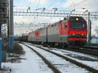 26-582