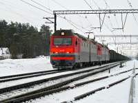 26-548