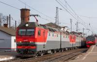 26-1007, 26-1005