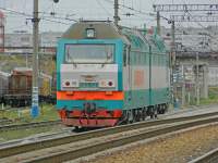 26-025