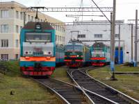 26-022 ""  