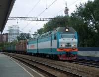  26-060