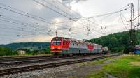  26-848