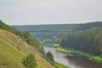 26-355  2-1678