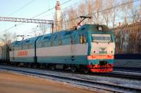 26-098