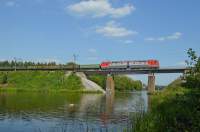 26-587