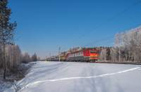 26-667
