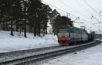  26-075
