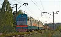  26-051 ""