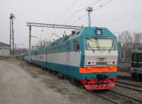 26-039  26-028