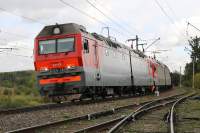 26-794