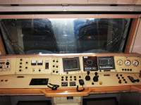  26-003