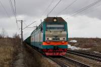 26-062 ""