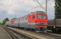 26-1188