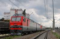 26-1187