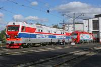 26-001    .