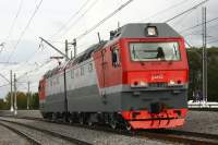 26-126