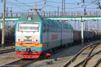  26-099