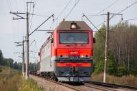  26-767   