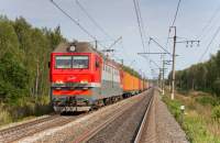  26-967   