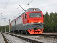 26-126
