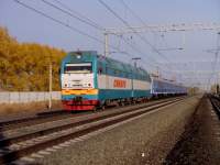 26-051  9-1007/1008