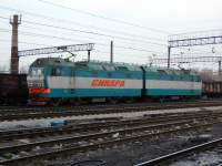 26-067