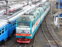 26-060