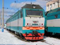 26-028