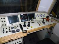    26-001