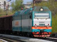 26-074