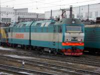26-088