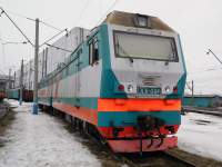 26-004