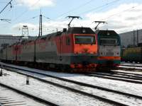 26-115  26-032